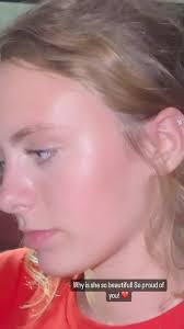 Victoria Rodriguez (@victoriahopemesser) • Instagram photos and videos