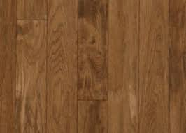 See our blog this week for the pros and cons of each. Solid Vs Engineered Hardwood Which Is Better