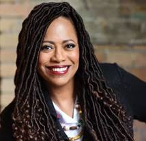 Art to Change the World