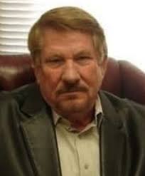 Billy Ray Nichols, 73, served his community as a private investigator