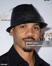 227 Keith Burke Stock Photos, High-Res Pictures, and Images