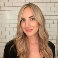 90+ "Létourneau" profiles