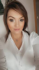 Jessica Dorney (@jdorney69)