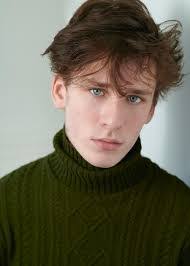 Brandon Dodsworth's Instagram, Twitter & Facebook