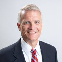 70+ "Glen Schultz" profiles