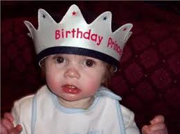 Christopher Latoraco Obituary (2007)