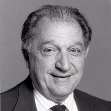 Jeff Benjamin (2012)