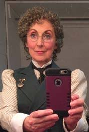 Miracle Osborne Sandra Kircus, Ph.D. Jennifer Feltman Greta Lambert