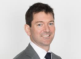 Michael Wainwright (racing driver)