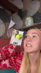 Mastering Grocery Shopping: Tips for Success