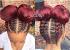 Easy Weave Hairstyles Braids