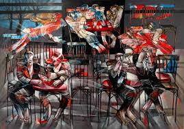 Bildergebnis für Saad Yagan