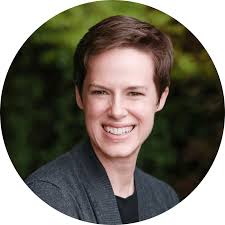 404 An Agent's Guide to AI with Kathleen Kerr and Roger Lipp Part 2