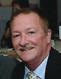 Obituary for Jay P. Waterman (Guest book)