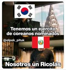 Ejército nacional de colombia, bogotá, colombia. Andres Wiese El Rostro Mas Bello Del Mundo 2020 En Tc Candler Actor Protagoniza Divertidos Memes En Redes Sociales Tras Nominacion Fotos El Popular