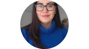 Editors & Agents Day 2025