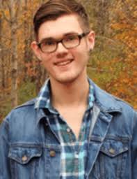 Domenico Michael Halulko