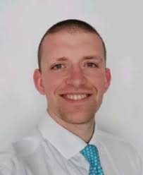 Our Board of Trustees