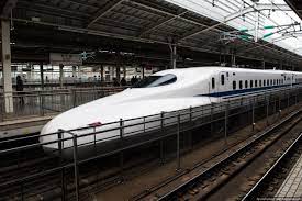 We did not find results for: Apakah Nama Kereta Api Berkelajuan Tinggi Di Jepun Shinkansen