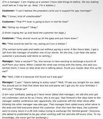 Empalagante Amazing Faith In Humanity Restored Faith In Humanity Tumblr Funny