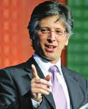 NANOSCIENCE, NANOTECHNOLOGY & BEYOND