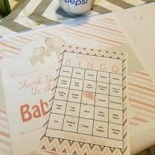 Cara download prefill dapodik 2021 beserta tips dan trik nya. 30 Owl Baby Shower Bingo Cards Prefilled Bingo Cards Boy Owl Baby Shower Game Blue Gray Chevron Printable Download B15006 In 2021