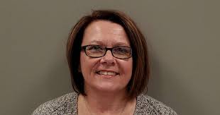 Washington Council prepares for big changes