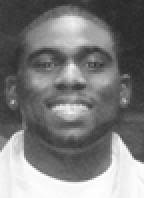 Frederick Cooley Obituary