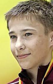 Deutsche Ringermeister im Doppelpack