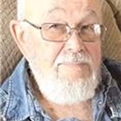 Stainbrook Family Obituaries