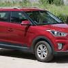 Where does the name hyundai come from in korea? Https Encrypted Tbn0 Gstatic Com Images Q Tbn And9gct Weuug Ohq6nu1kvuj1rmani8xhrcgznoifjzvacm0kcrmkxv Usqp Cau