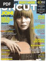 Digital Booklet Bob Dylan The Collection PDFPDF PDF