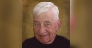 W. R. "Bob" Steele Obituary