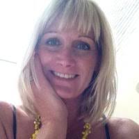 Lynn Sebbage Email & Phone Number