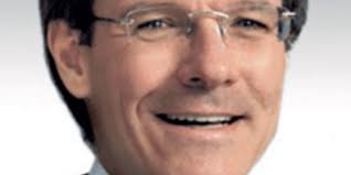 Allstate ready for price fight