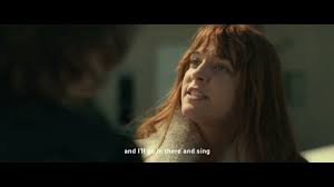 More fun to miss (daisy Jones & the six) eng sub