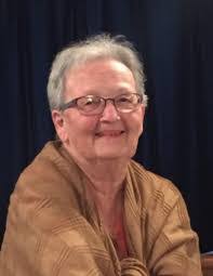 Cheryl Burch's Instagram, Twitter & Facebook