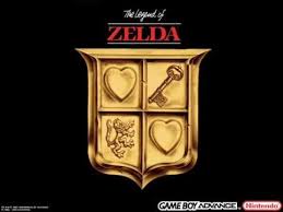 The Legend Of Zelda Breath Of The Wild Original Soundtrack The Legend Of Zelda Nes Soundtrack All Songs Legend Of Zelda Zelda Art Hd Wallpaper