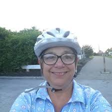 Member experiences mini stroke at Norfolk Sentra Hospital