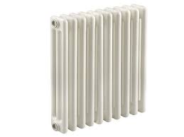 Termosifoni arredo of casa immobiliare accessori termosifoni da arredo prezzi. Radiatori E Termosifoni Caloriferi Da Arredamento Iperceramica