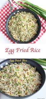 Pin On Sandhiya S Cookbook