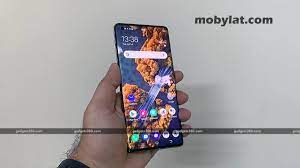 Mediatek helio p65 ثماني النواة تكنولوجيا 12 نانو. ÙÙŠÙÙˆ ÙÙŠ 21 Ø¨Ø±Ùˆ Ø§Ù„Ø³Ø¹Ø± ÙˆØ§Ù„Ù…ÙˆØ§ØµÙØ§Øª ÙˆØ§Ù„Ù…Ù…ÙŠØ²Ø§Øª ÙˆØ§Ù„Ø¹ÙŠÙˆØ¨ Ù…ÙˆØ¨Ø§ÙŠÙ„Ø§Øª