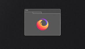 The guide to Firefox's privacy and security features