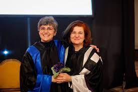 Bucuresti, umf carol davila perioada de desfasurare : Umf Carol Davila BucureÈ™ti Prof Dr CÄƒtÄƒlina PoianÄƒ