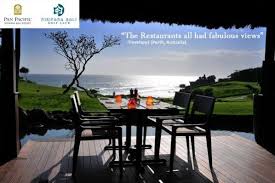 Pin Di Dining Entertainment Cultural Activities
