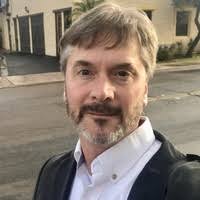 PDF) Ebionites and Heresiologists: A Recontextualization