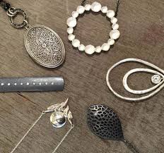 Check spelling or type a new query. San Francisco S Ten Best Jewelry Boutiques Racked Sf