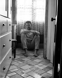 For everything in the world — the lust of the flesh, the lust of the eyes, and the pride of life — comes not from the father but from the world. 1 john 2:16 (niv) something i pray on a regular basis is that god will give me a keen awareness of the enemy's plans and schemes against me. Ben Affleck Tried To Drink Away The Pain Now He S Trying Honesty The New York Times