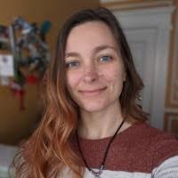 100+ "Basalla" profiles