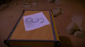 Maybe you would like to learn more about one of these? The Witness Walkthrough All Witness Puzzle Solutions Witness Guide Usgamer